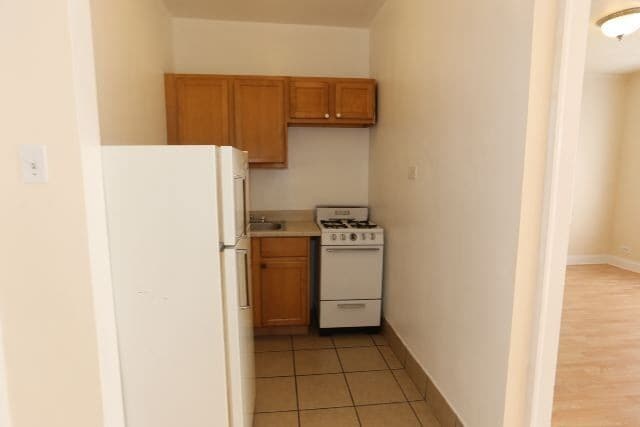 Photo - 4856 N Damen Ave Unit 013