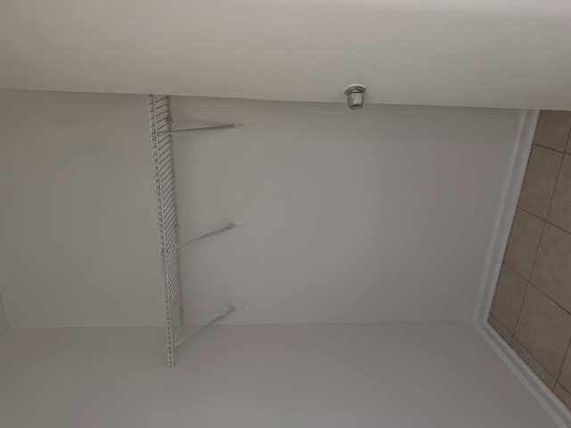 Photo - 6919 N Sheridan Rd Unit 210