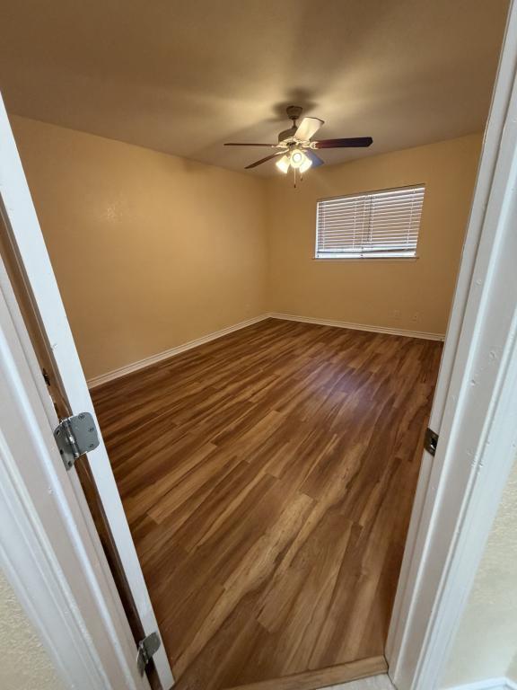 Photo - 4709 Blue Spruce Dr