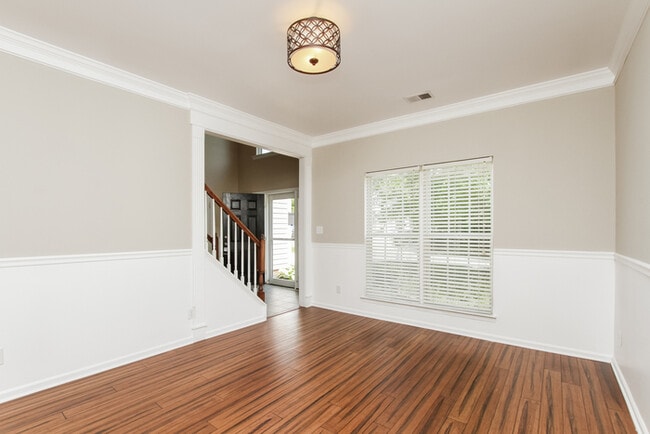 Photo - 167 Devon Forrest Dr