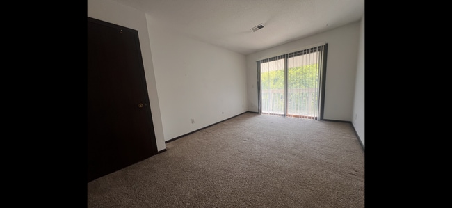 3475 N Willow Ct Unit 3475 N Willow Court Unit 4
