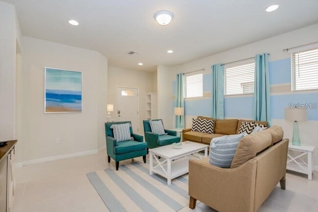 Photo - 8816 Corcovado Dr