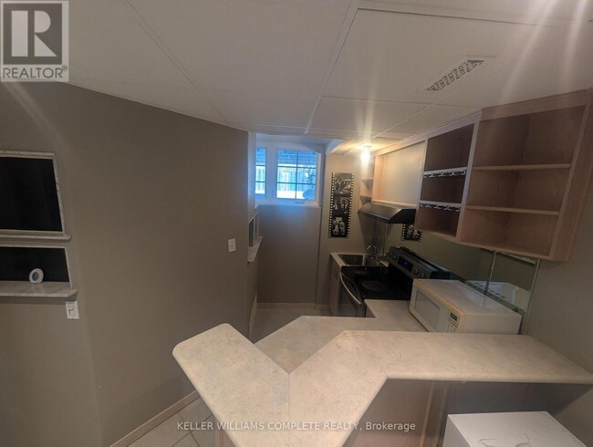 Photo - 30 Merton Rd