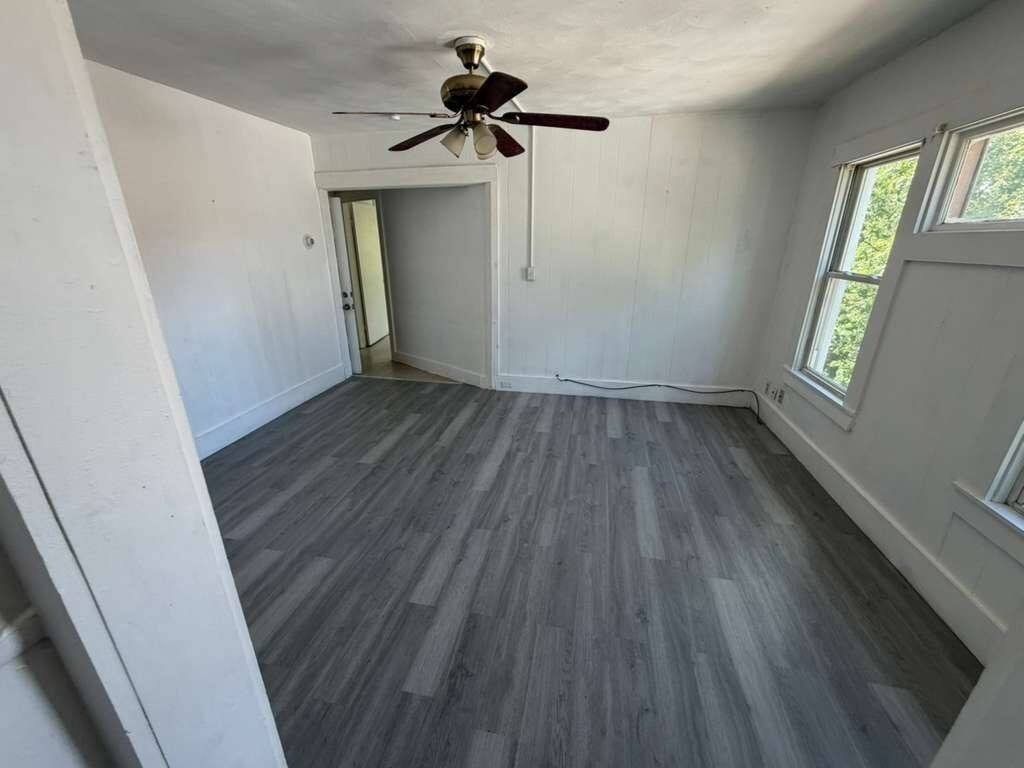 Photo - 18 Alderman St Unit 3