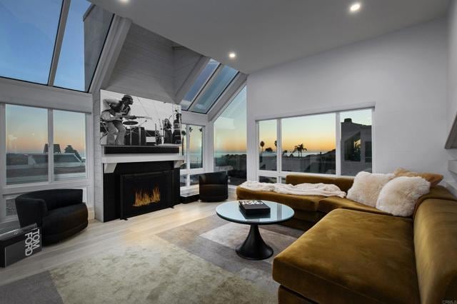 Photo - 338 Shoemaker Ct