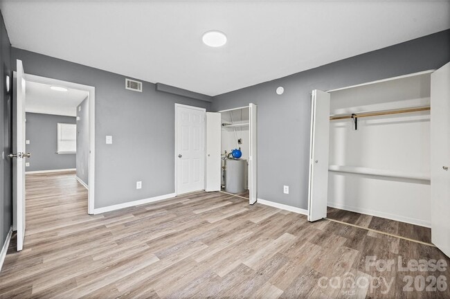 Photo - 9119 Spyglass Pl