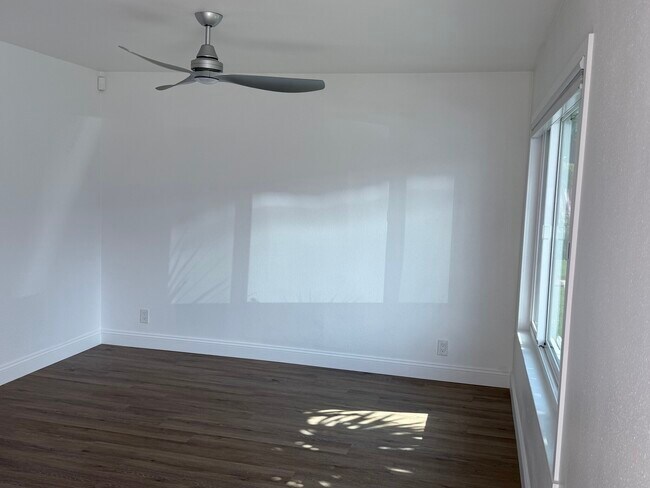 Photo - 10152 Ascot Cir