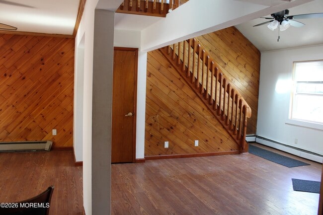 Photo - 58 W Greystone Rd