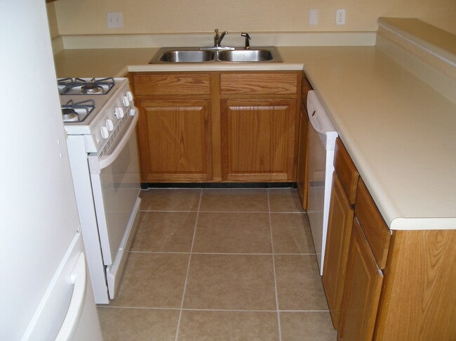 Photo - 5810 Twisted Pine Ct