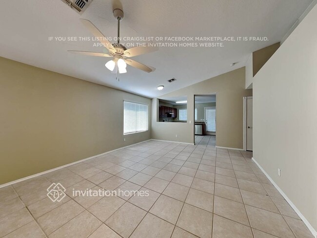 Photo - 8315 W Clear Stream Dr