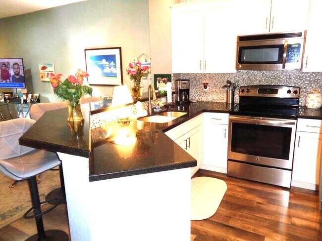 Photo - 2626 Webb Ave