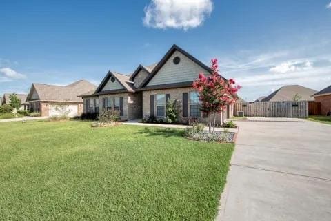 Photo - 514 Gadwell St