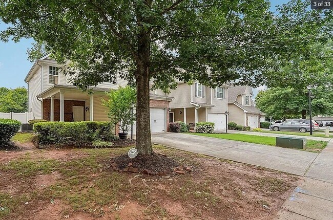 Photo - 2545 Gatewater Ct