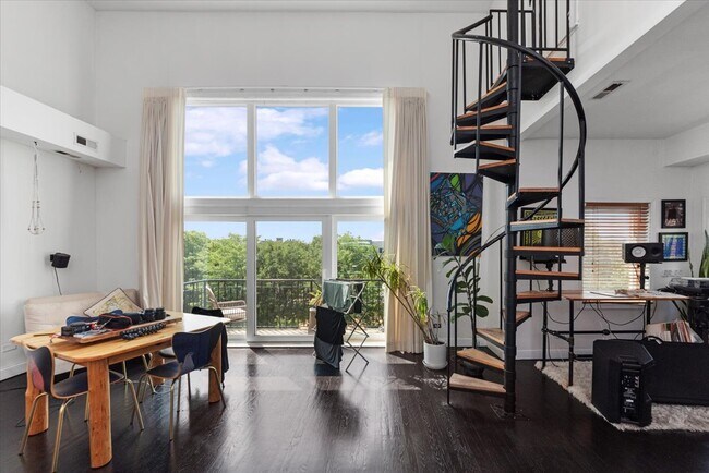 Photo - 1826 W Rice St Unidad 4