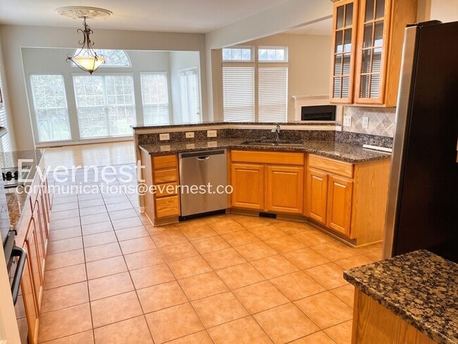 Photo - 743 Rolling Fork Dr
