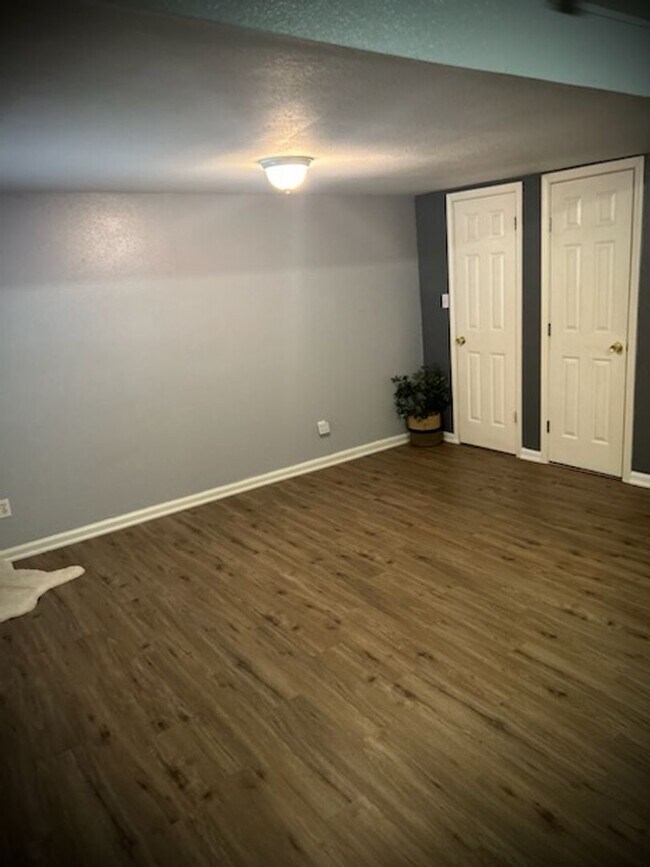 Photo - 739 E Ashby Pl Unidad 02