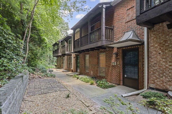 Building Photo - 7309 Cardigan Cir Rental
