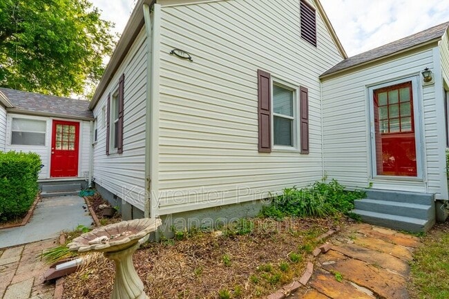 Photo - 3820 E 22nd Pl