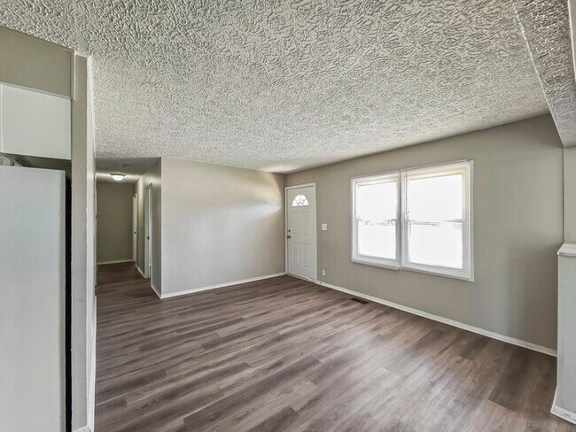 Photo - 4312 N Pasadena St