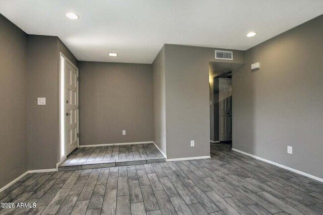 Photo - 8335 E Vista Dr