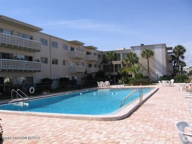 Building Photo - 223 Columbia Dr Unit 302 Rental