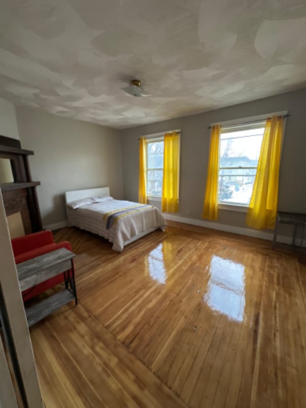 Photo - 10 Thorp St Unidad #2