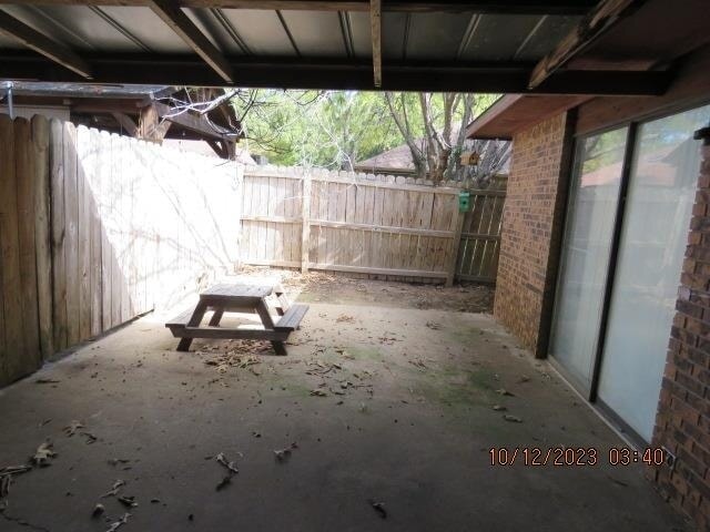 Photo - 11 Dawn Cir