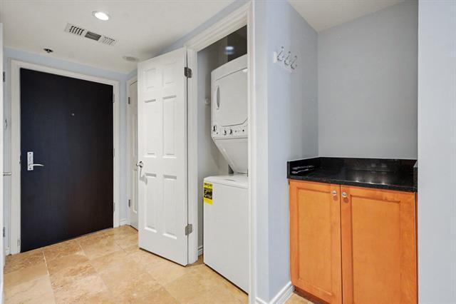 Photo - 5909 Luther Ln Unit 706