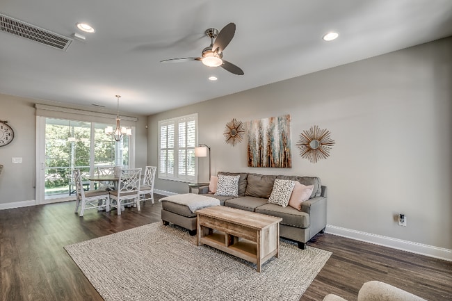 Photo - 5204 Sea Coral Way