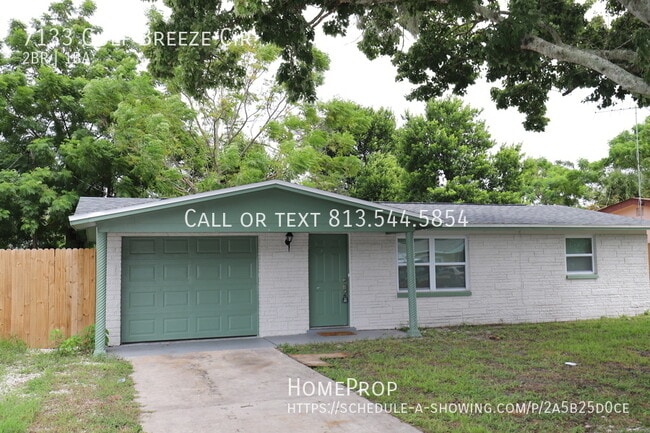 Photo - 7133 Gulf Breeze Cir House