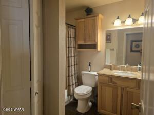 Photo - 93 E White Mountain Blvd