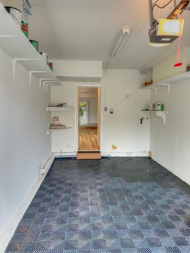 Photo - 33936 Alcazar Dr Unit 33936 Alcazar