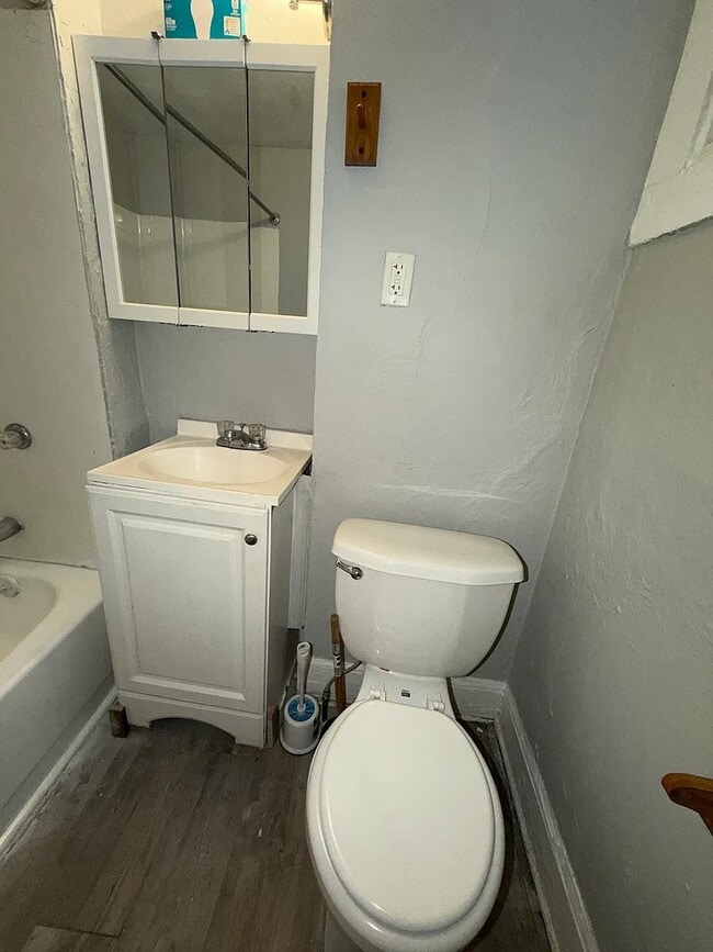 477 23rd St Unit 481 23rd