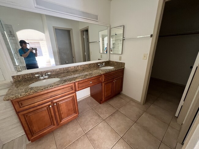 Photo - 1531 W Gail Dr