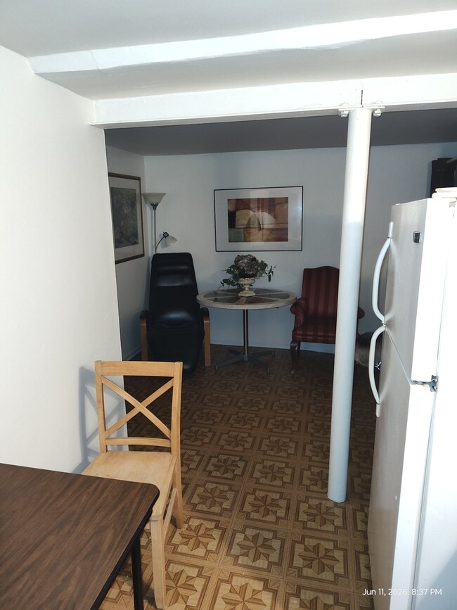 Photo - 8012 N Oriole Ave Unit G