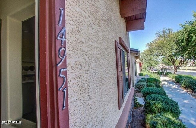 Photo - 14951 W Wilshire Dr