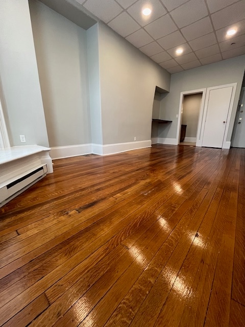 Photo - 506 Beacon St
