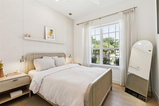 Photo - 3404 Evening Petal Ln