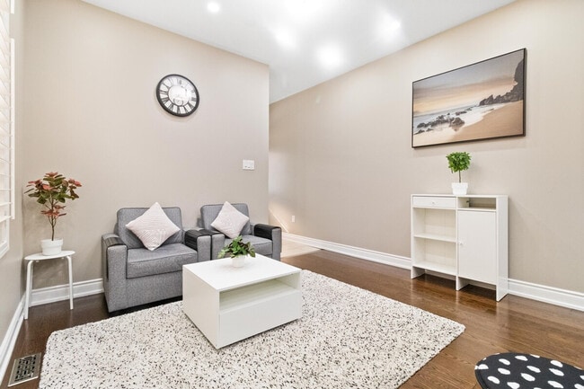 Photo - 262 Cedric Terrace Unité SI ID1504472P