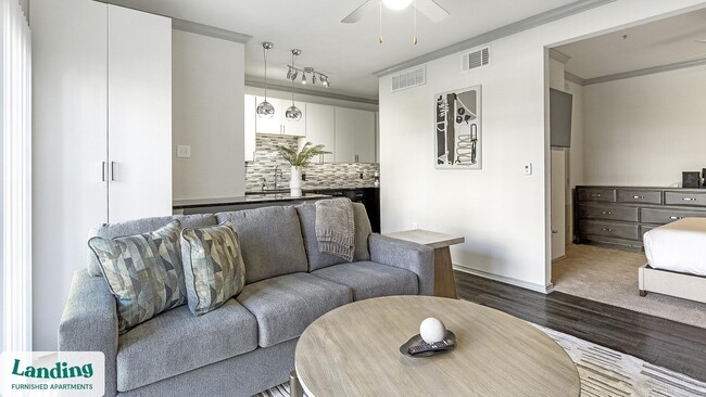 Photo - 17811 Vail St Unidad 15104