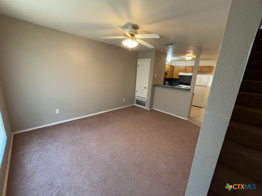 Photo - 4401 Mattie Dr Unit C
