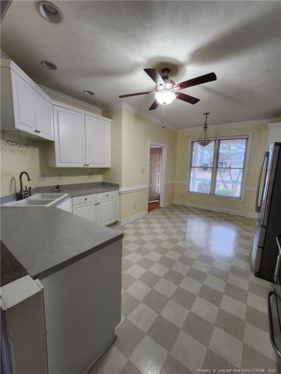 Photo - 3120 Metthame Dr