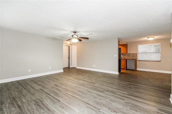 Photo - 3722 Greenford St