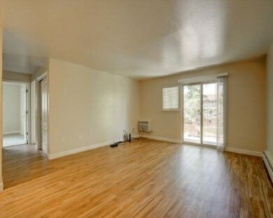 Photo - The McKenize Apartments