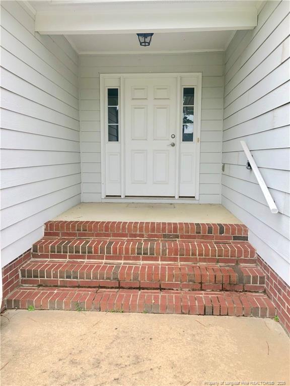Photo - 1504 Richborough Ct