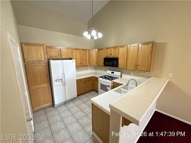 Photo - 7450 S Eastern Ave