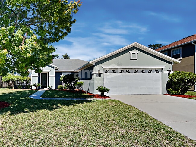 Building Photo - 1236 Nochaway Dr