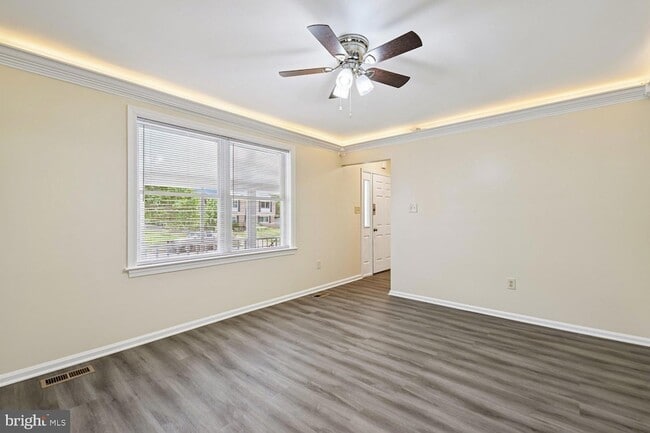 Photo - 8805 Bolero Ct