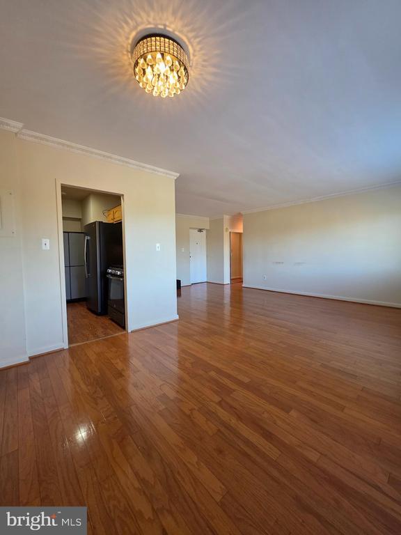 Photo - 3701 5th St S Unit 406