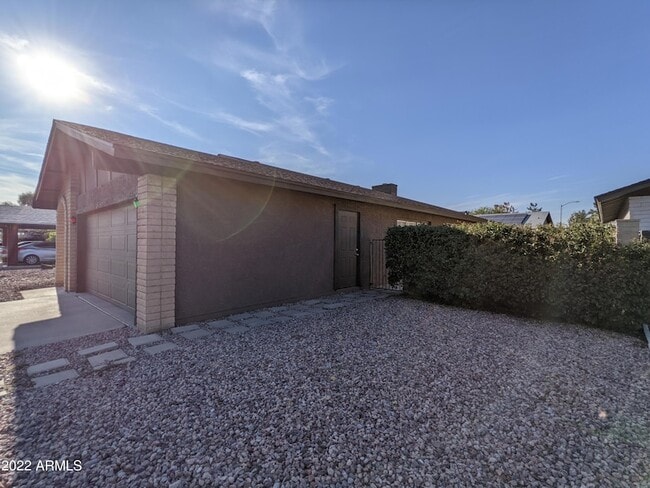 Photo - 10044 N 39th Ln